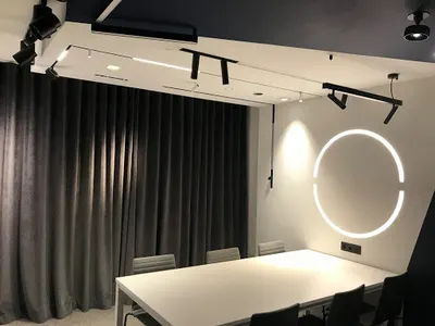 LUMENS.EXPERT