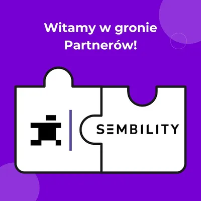 Sembility